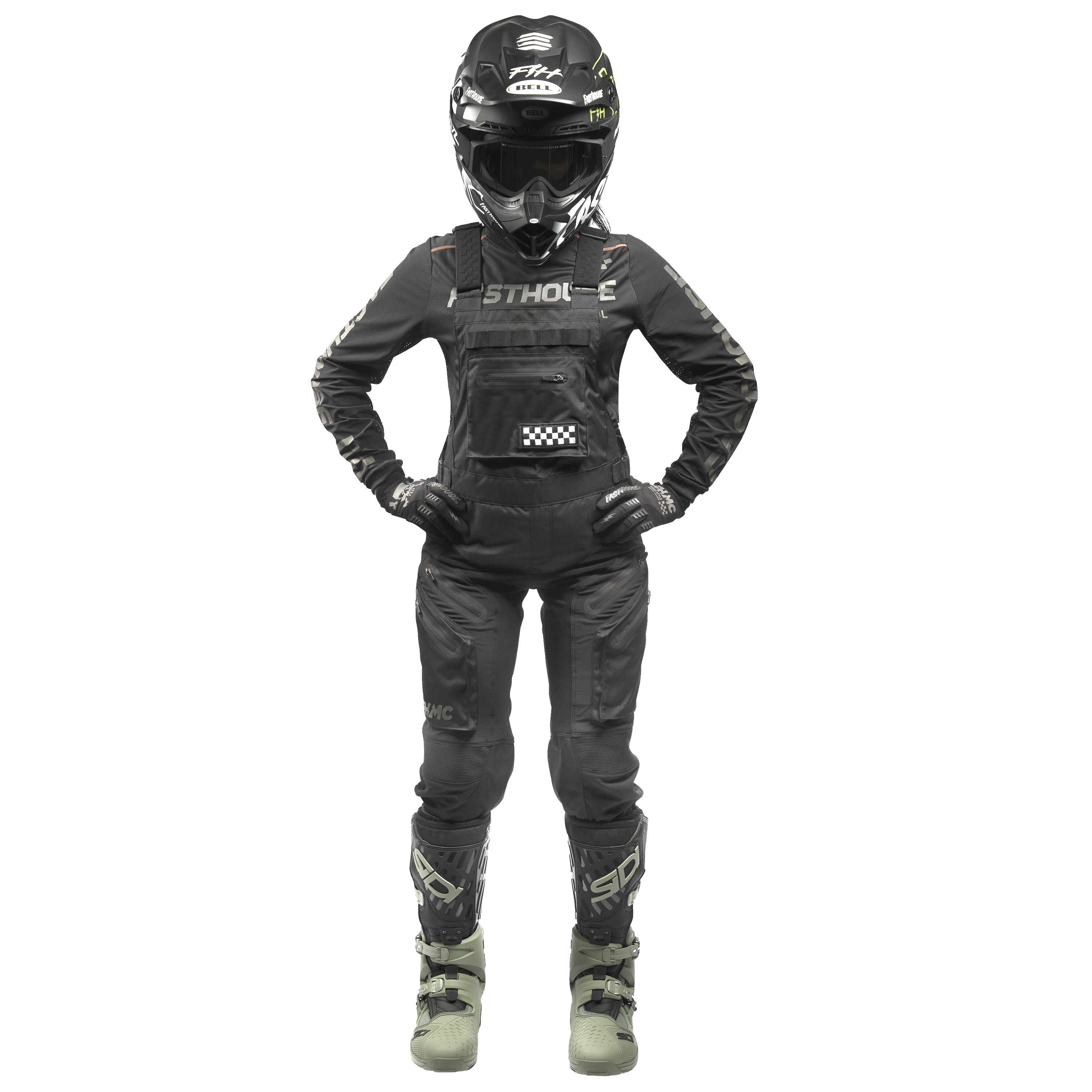 Womens Motorall_1